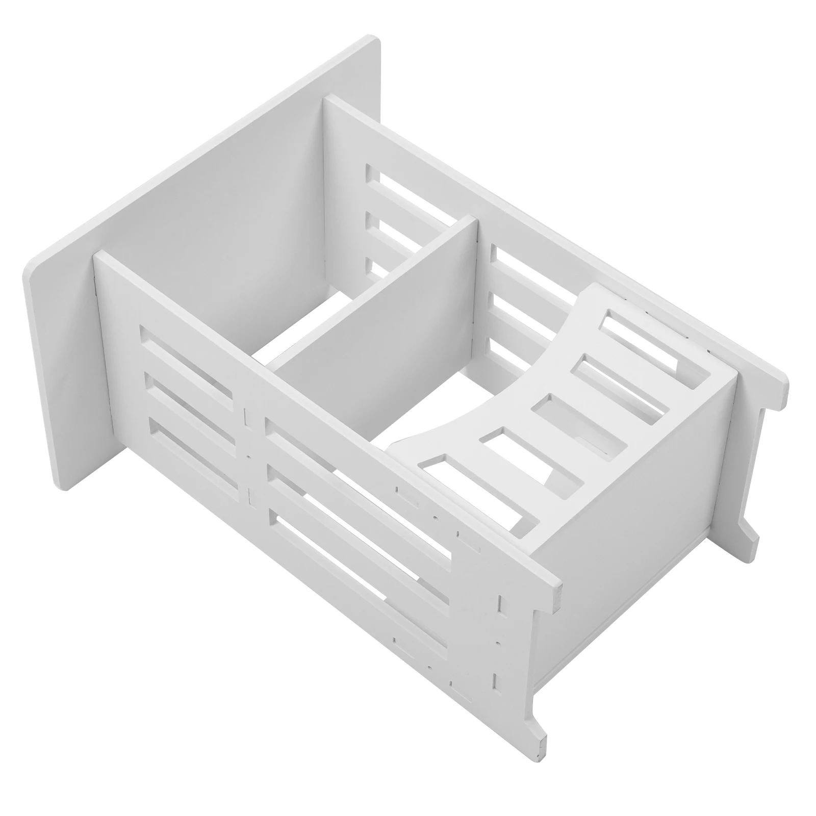 Гостиная, диван, приставной столик, - Фотография_3