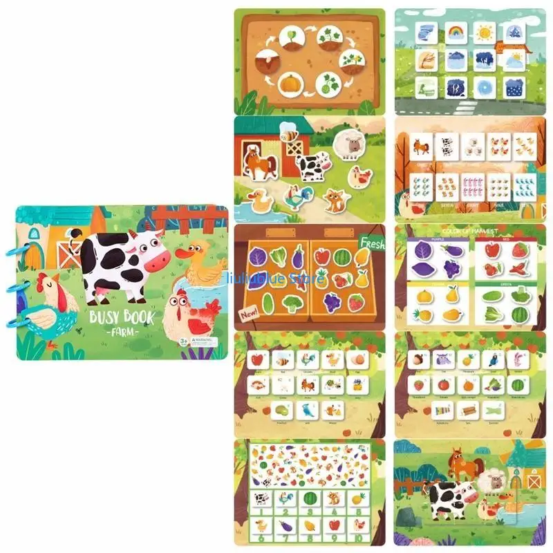 Визуальная книга - Фотография_3