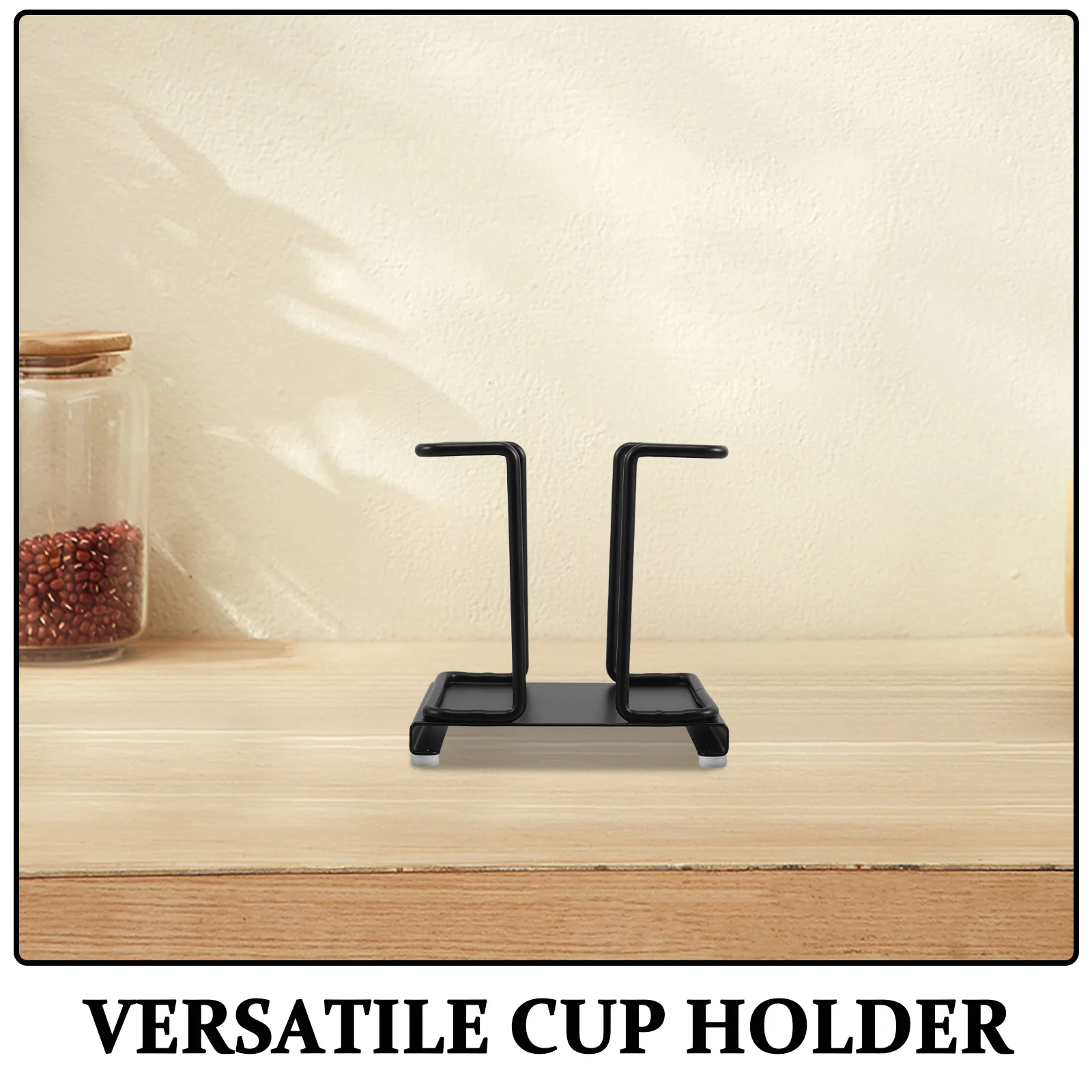 Диспенсер для чашек - Фотография_3