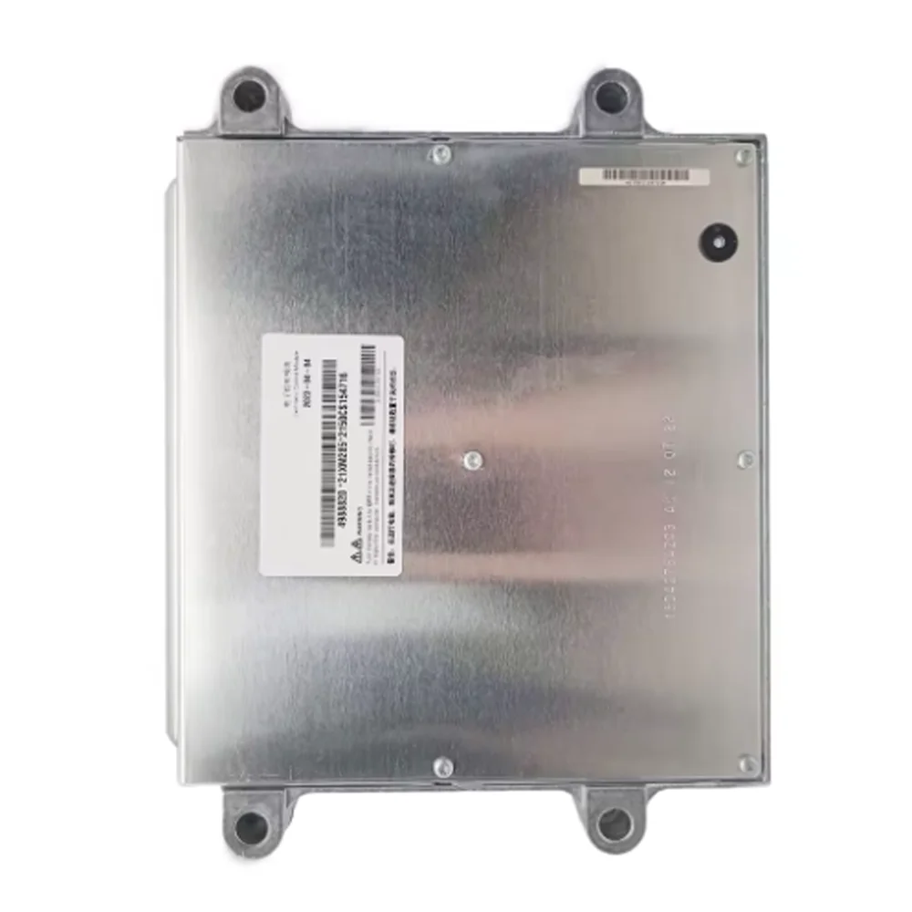Cm2150 4988820 4995445 оригинальная плата эбу двигателя