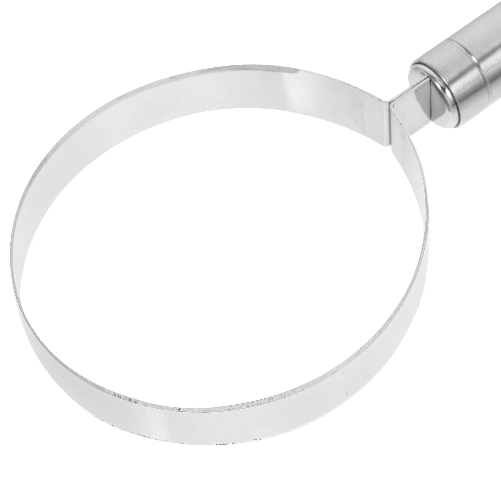 Сепаратор фруктового мяса