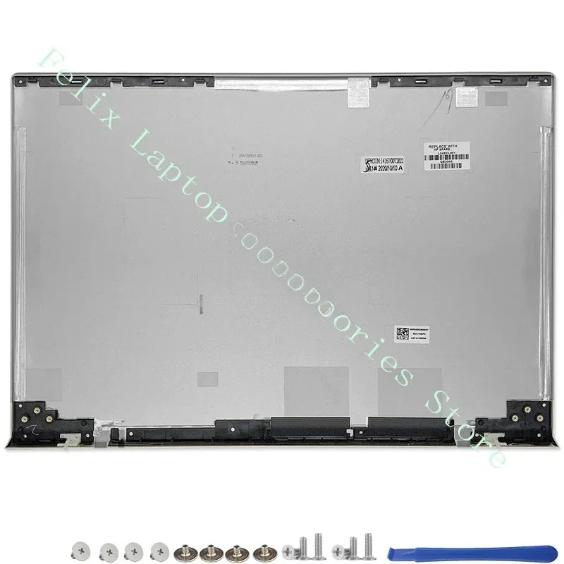 Для envy13 envy 13-aq tpn-w144 - Фотография_2