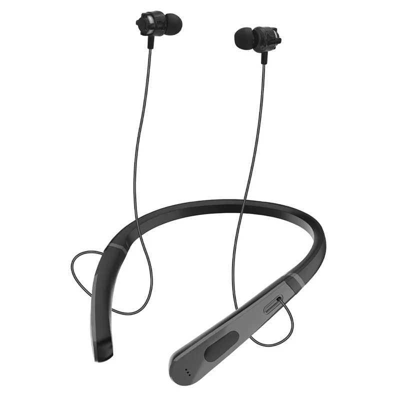 Высокое качество китай слуховые