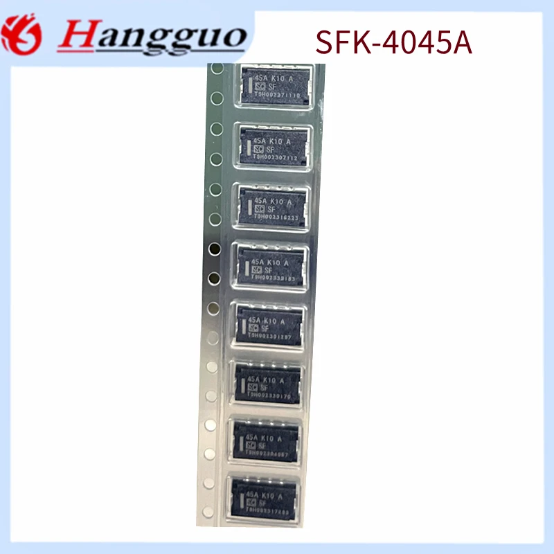 Оригинальный sfk-4045a sfk-4030a - Фотография_2