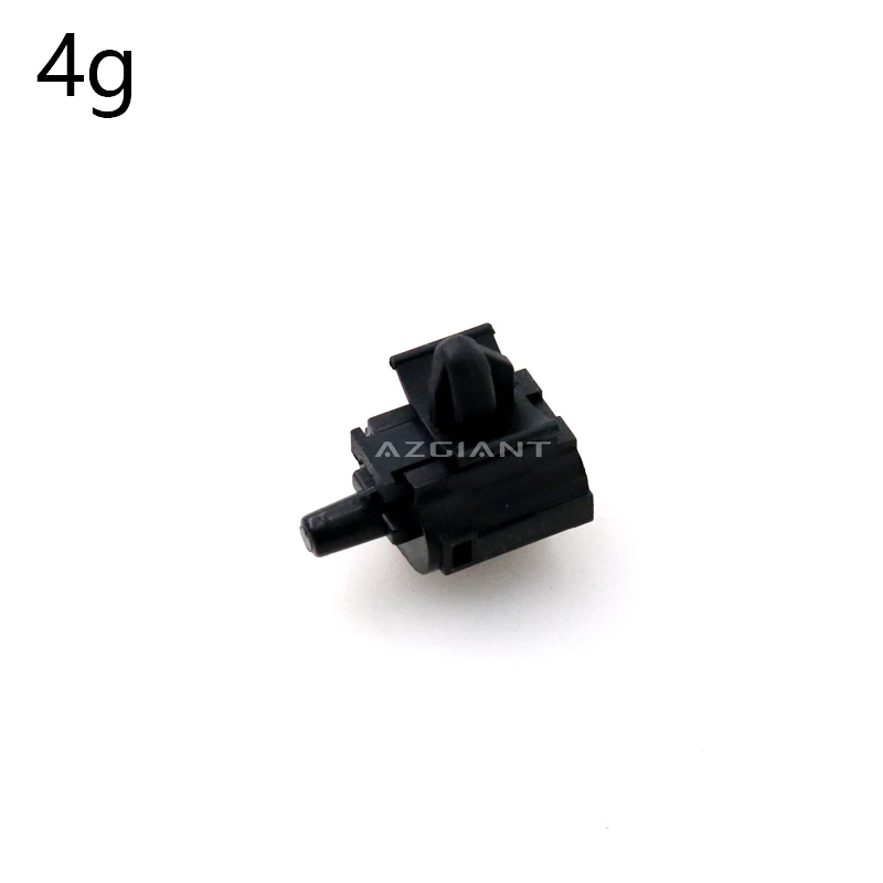 Наружный датчик температуры 941101c100 - Фотография_3