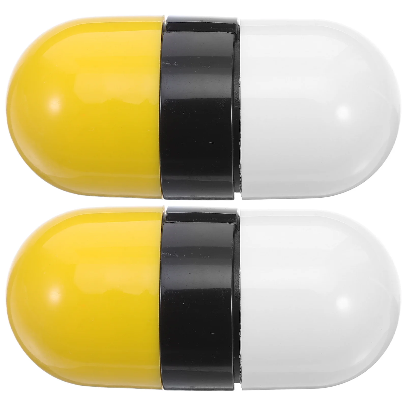 С двойной головкой - Фотография_2