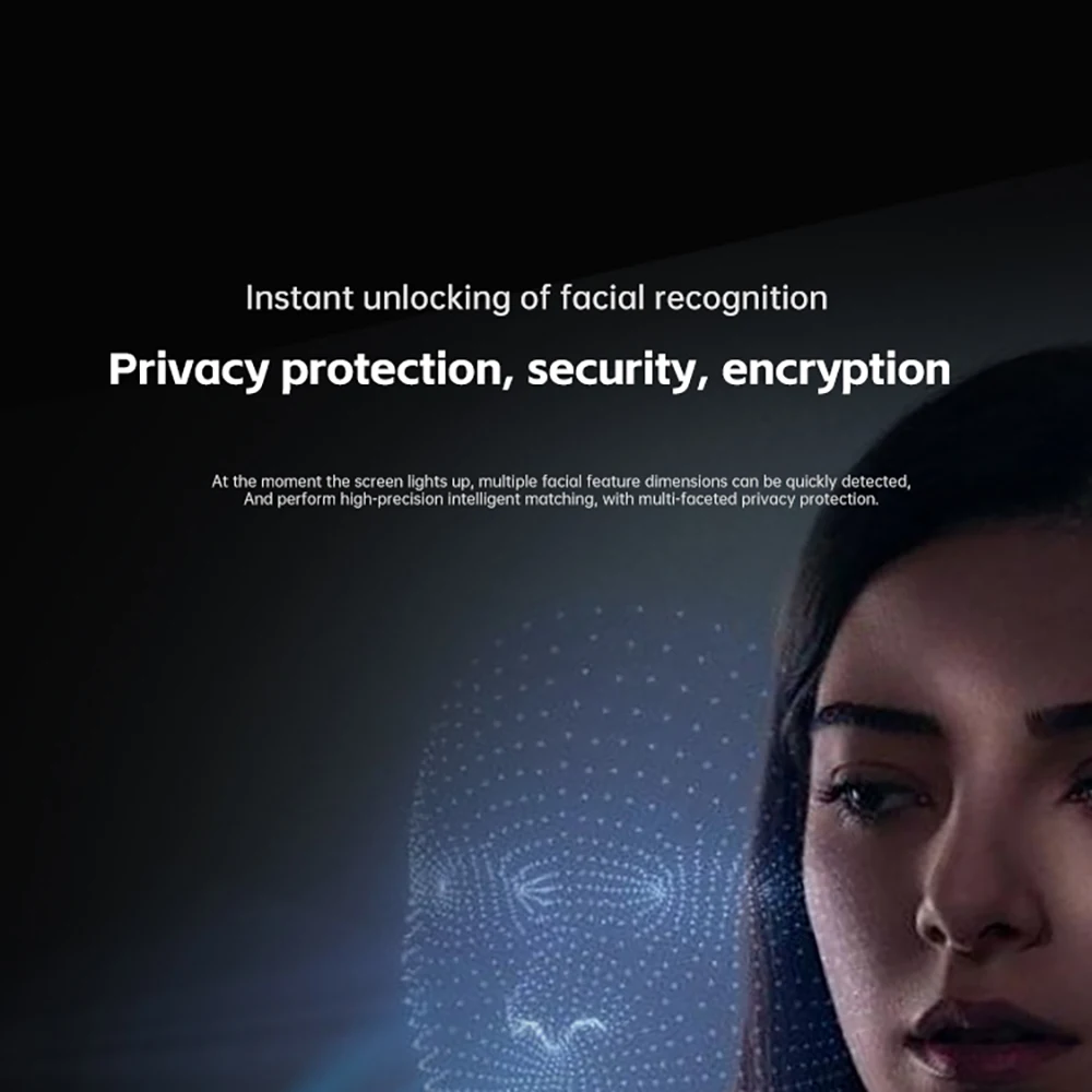 Мини-смартфон soyes xs24 pro - Фотография_5