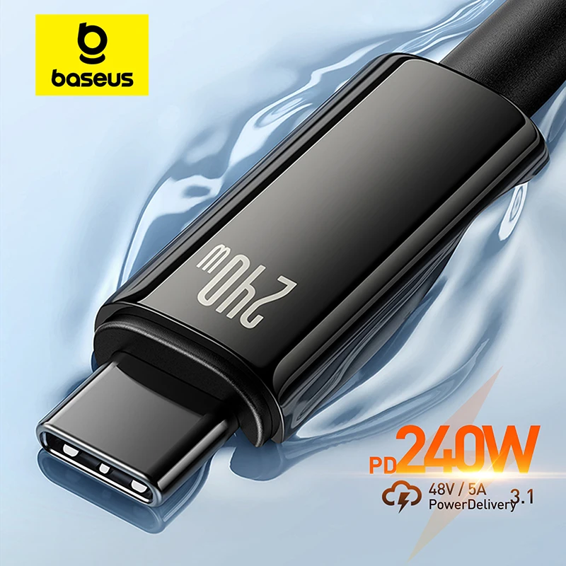 Usb c для iphone 17 16 15 plus