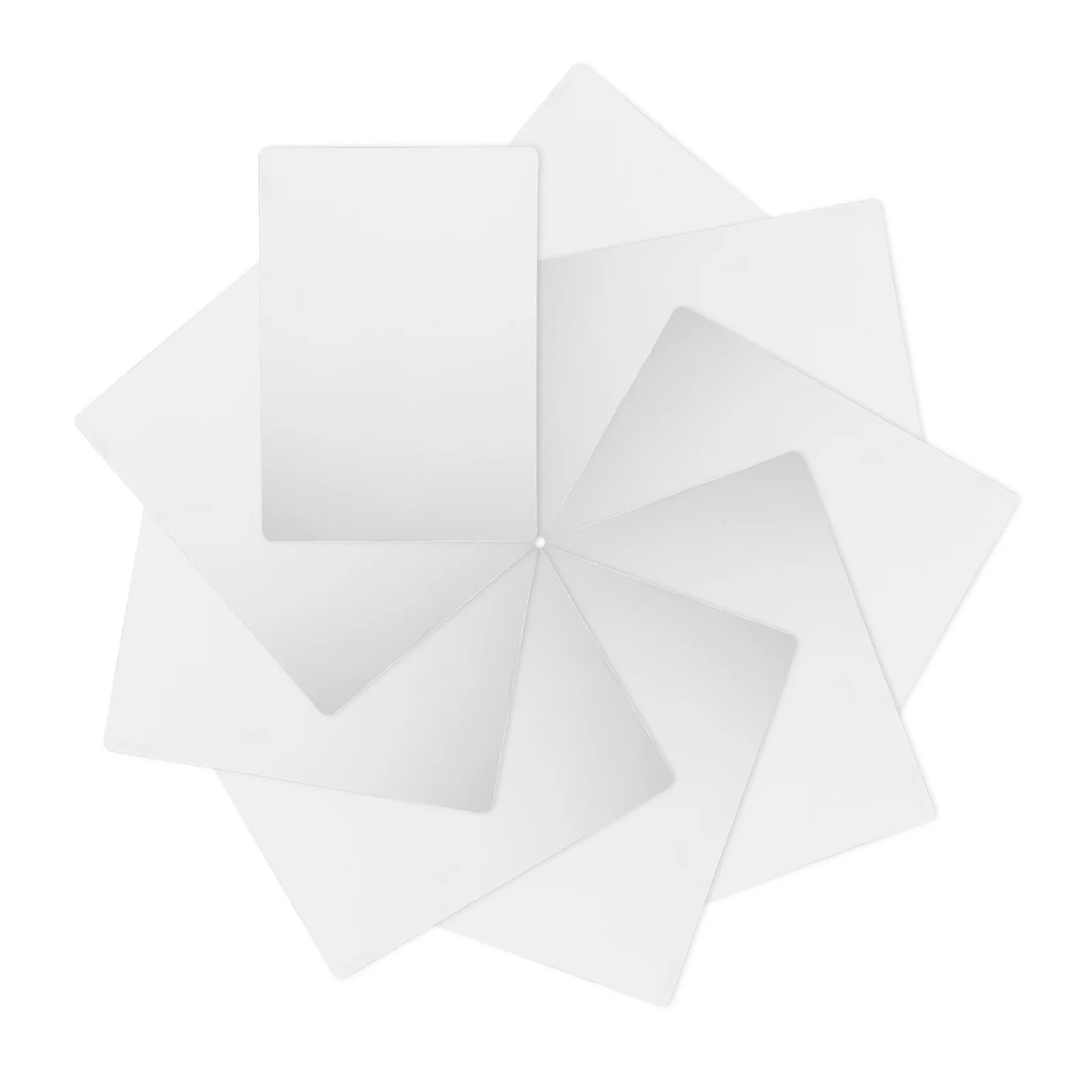 Прозрачная ручка для 3d-печати - Фотография_5