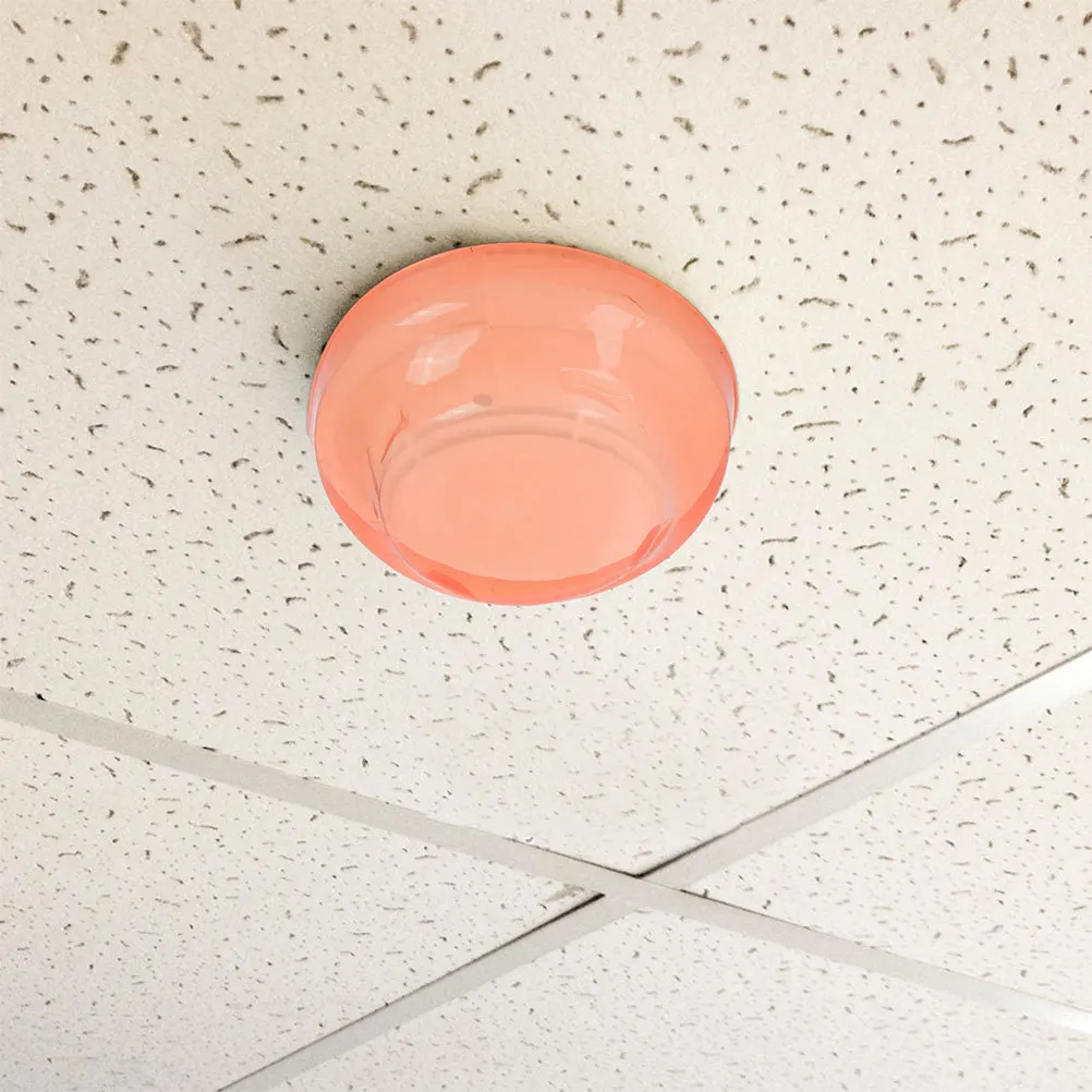 Дымовые чехлы-пылезащитные пластиковые защитные колпачки для кухни - Фотография_5