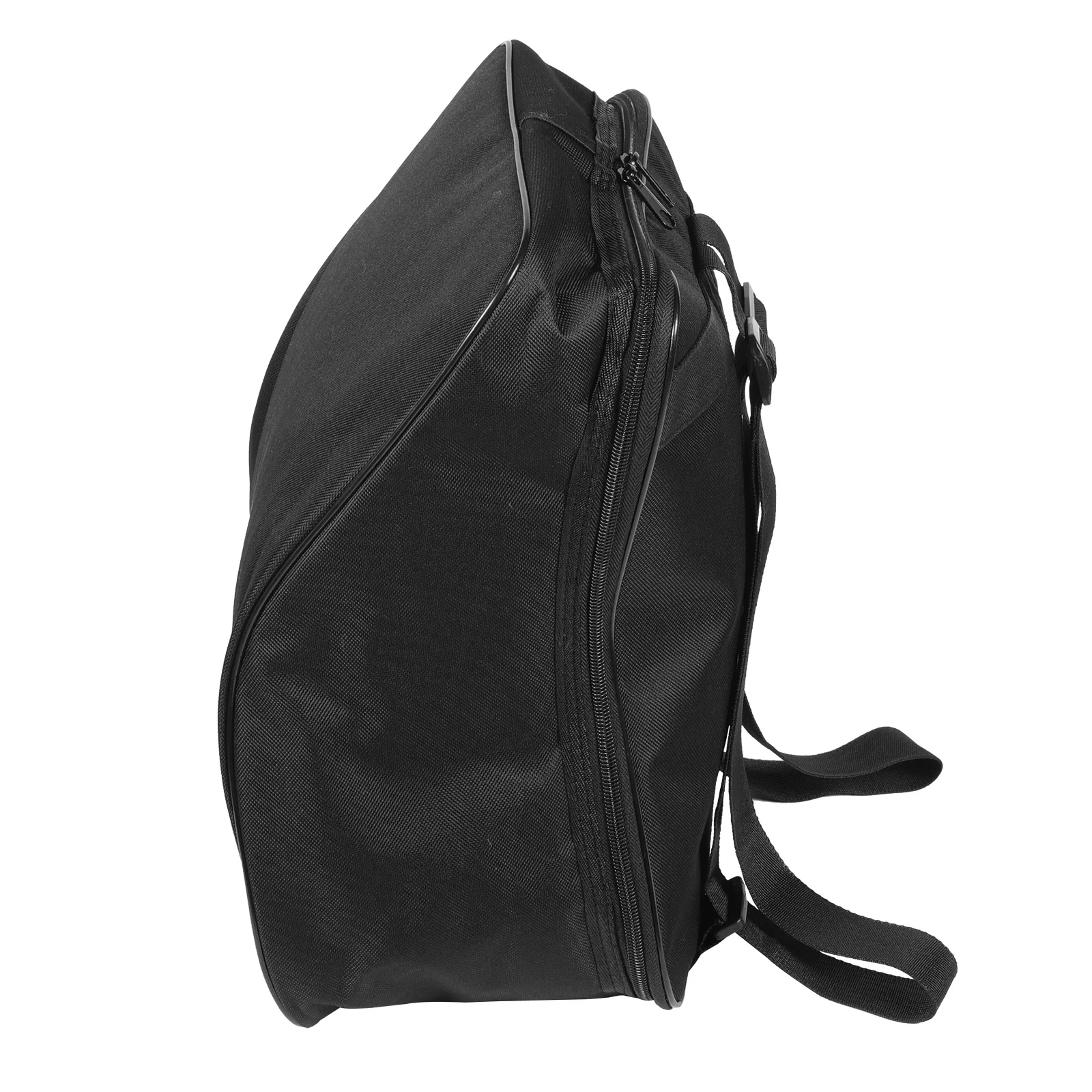 Сумка для аксессуаров с 8 басами - Фотография_4