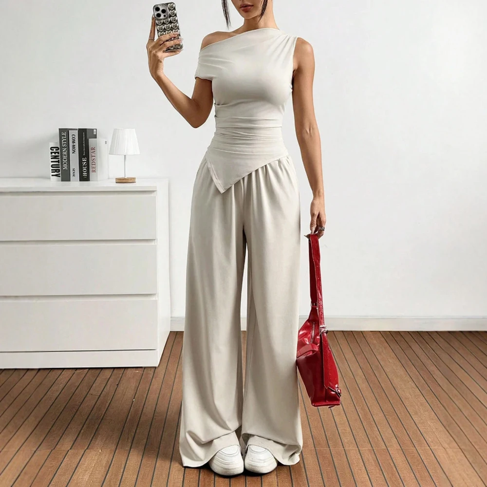 Комплекты mia muse