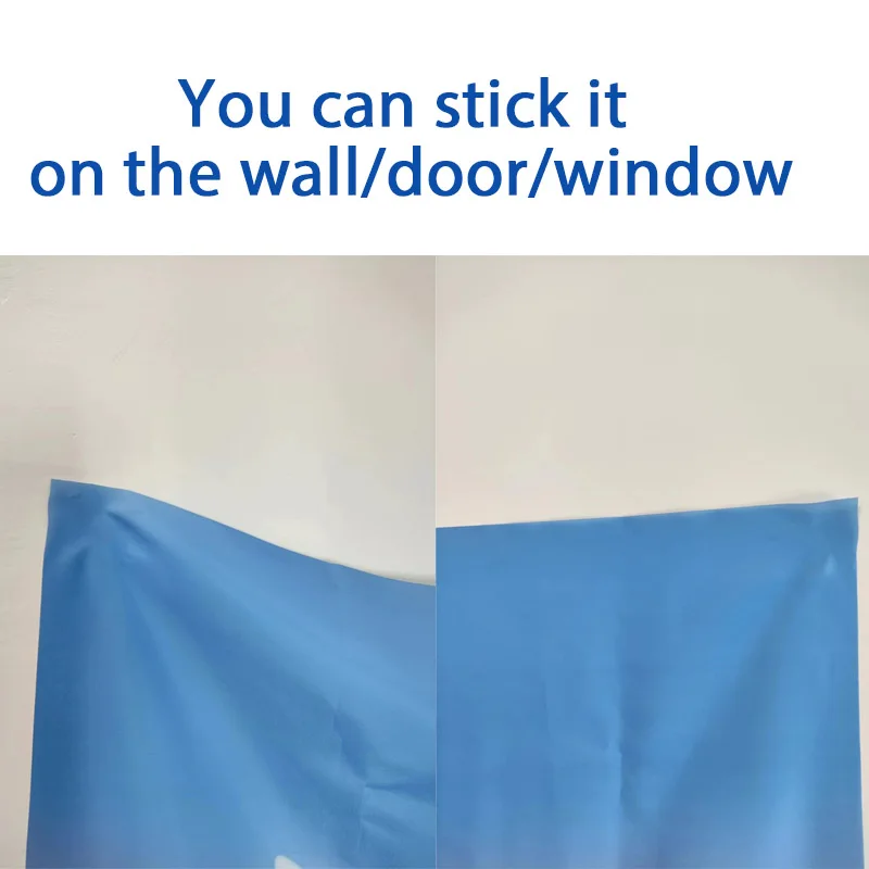 Пользовательский баннер - Фотография_4