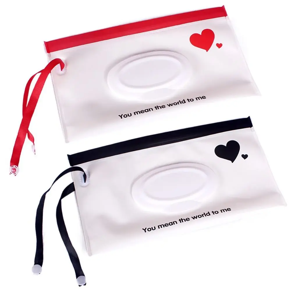 Полезный портативный флип-чехол для переноски