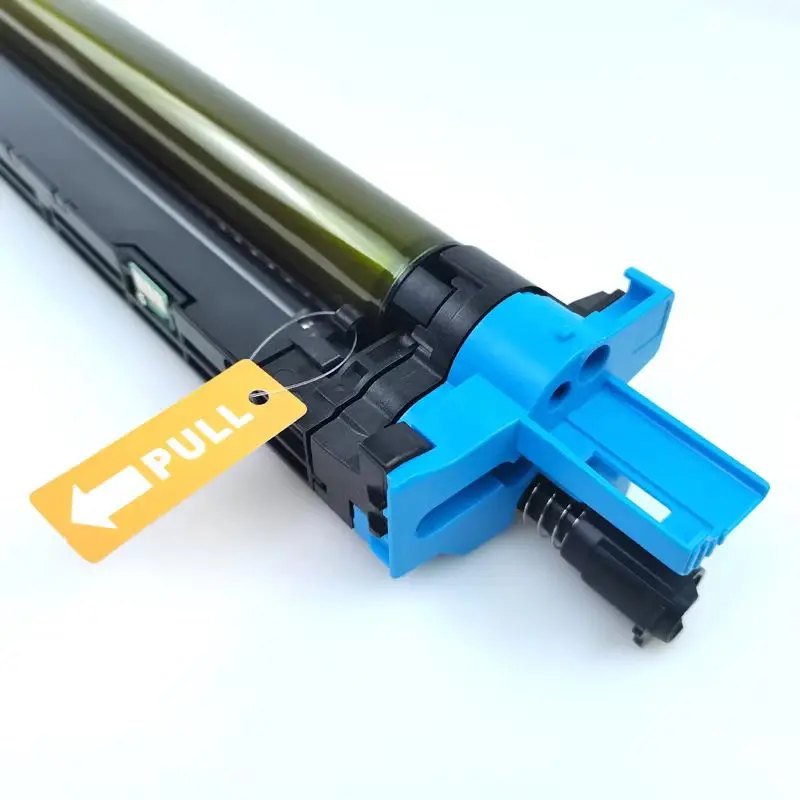 1x новый барабанный блок dr313k - Фотография_2