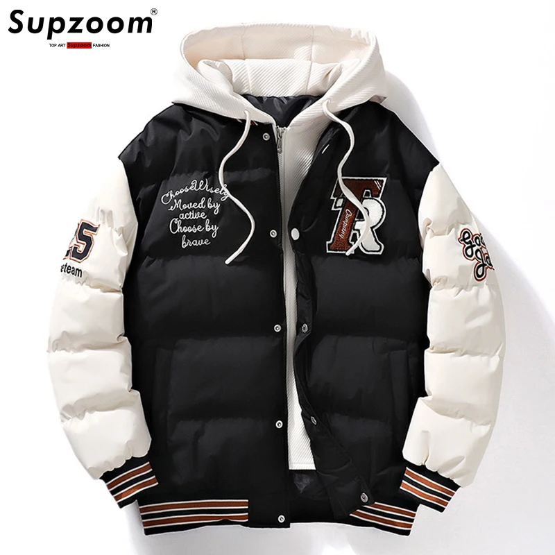 Supzoom новое поступление