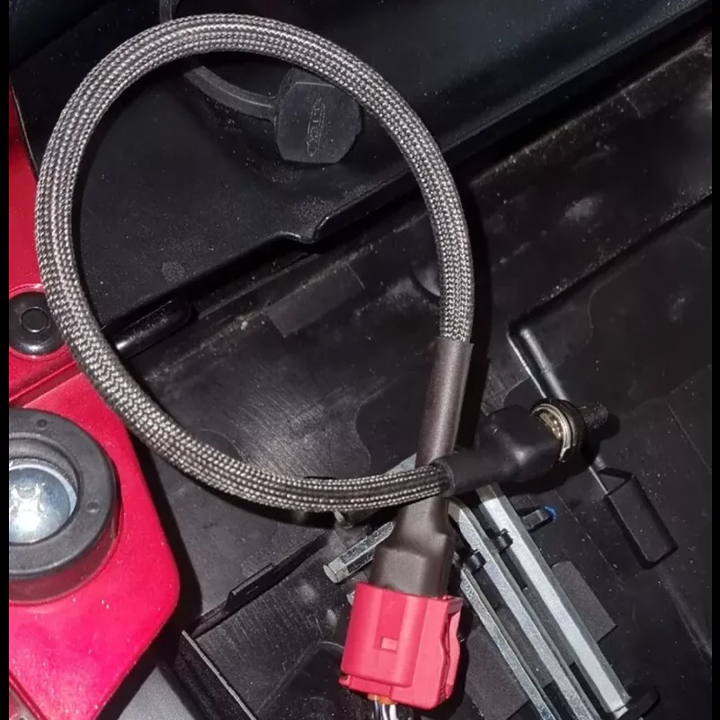 Для suzuki diagnoseschalter 09930-83130 - Фотография_4