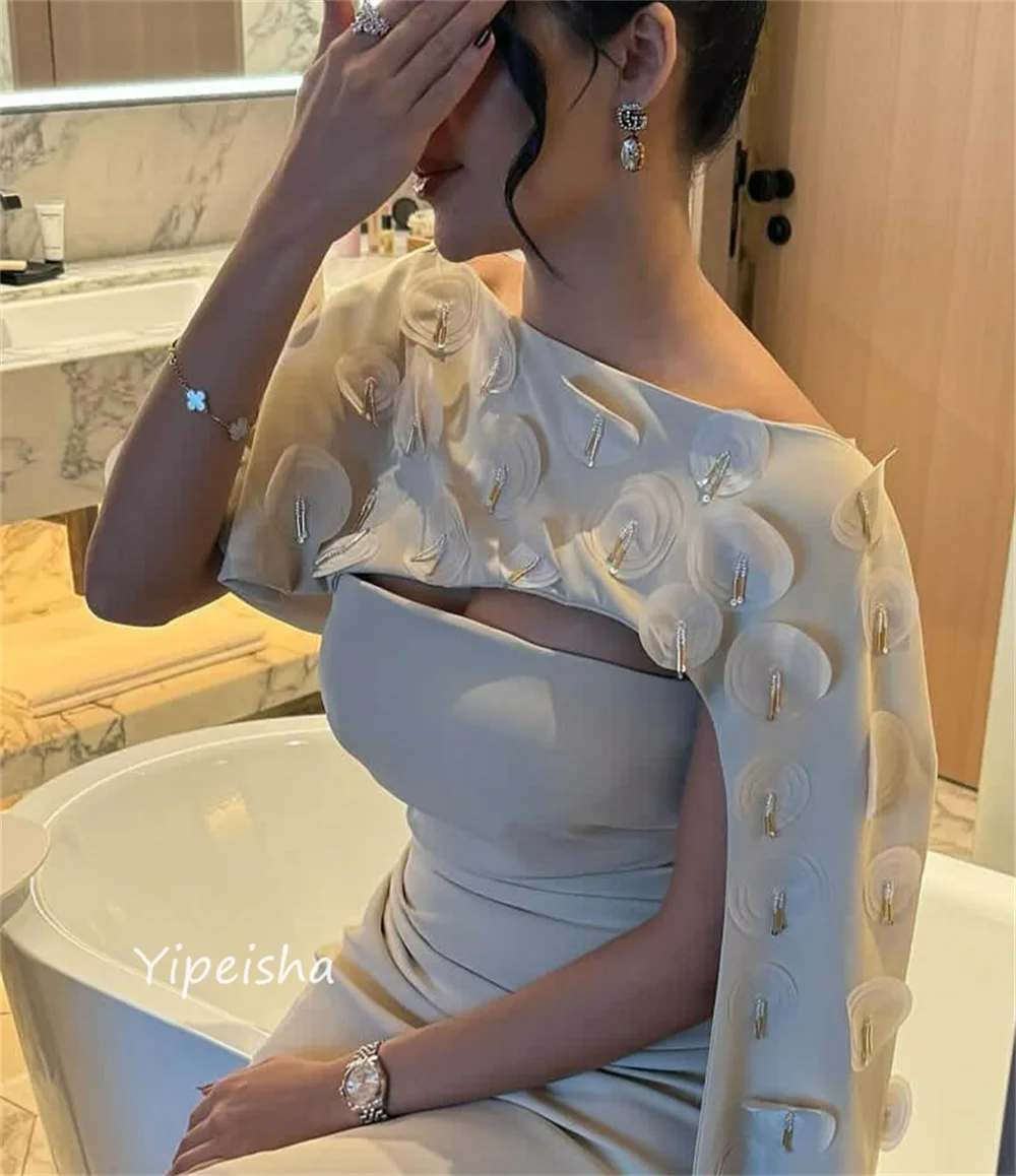 Индивидуальный современный стиль - Фотография_3