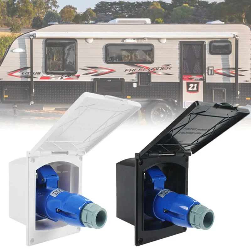 220 в-250 в, 16 а
