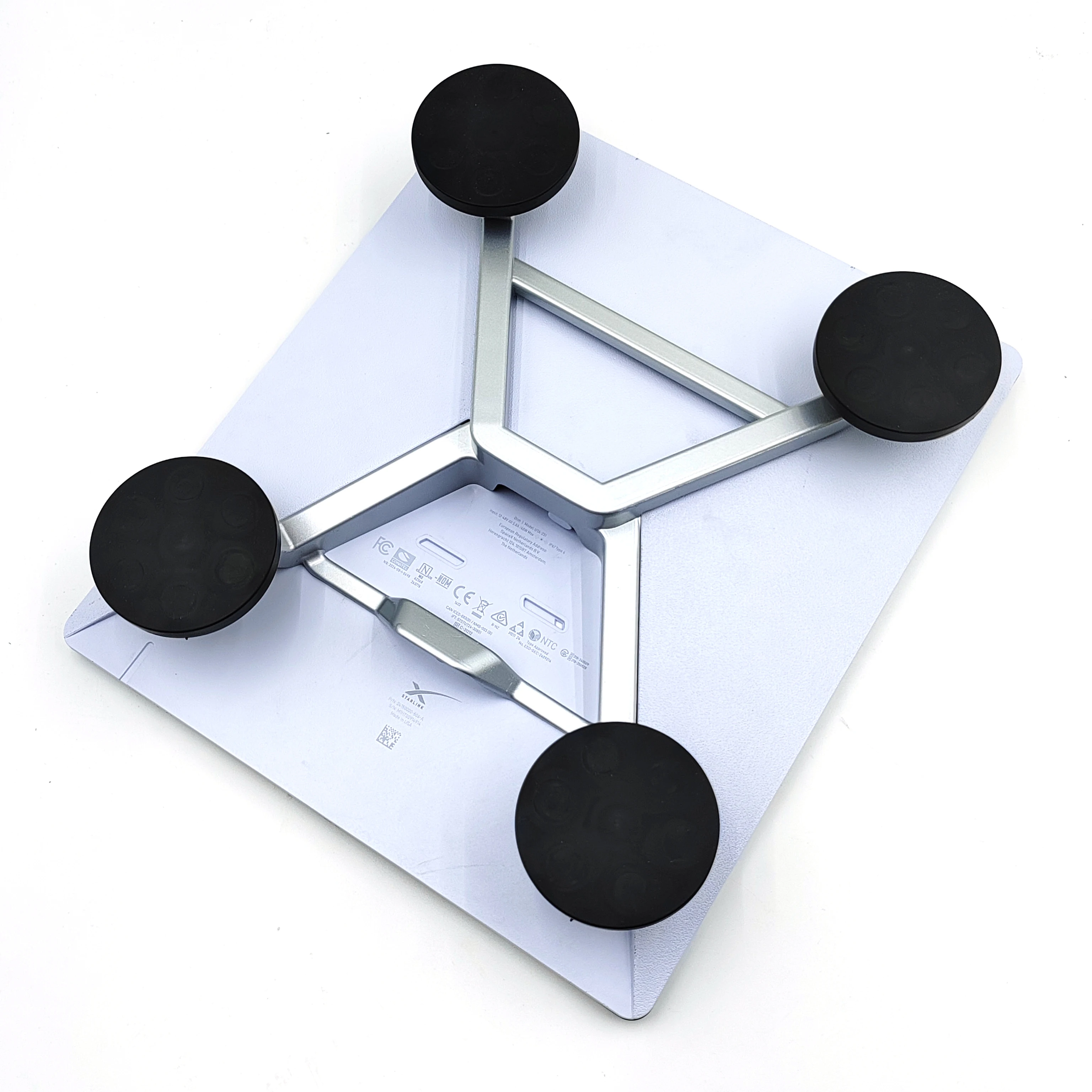 Для starlink mini roof mount starlink магнитное крепление