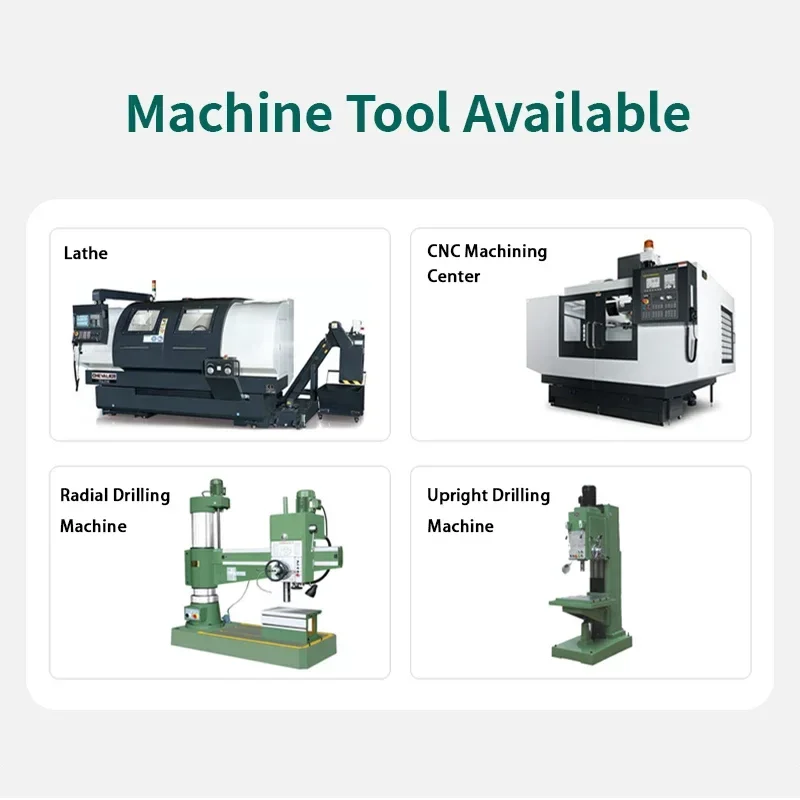 Вставка для лопатового сверла 9 - Фотография_5