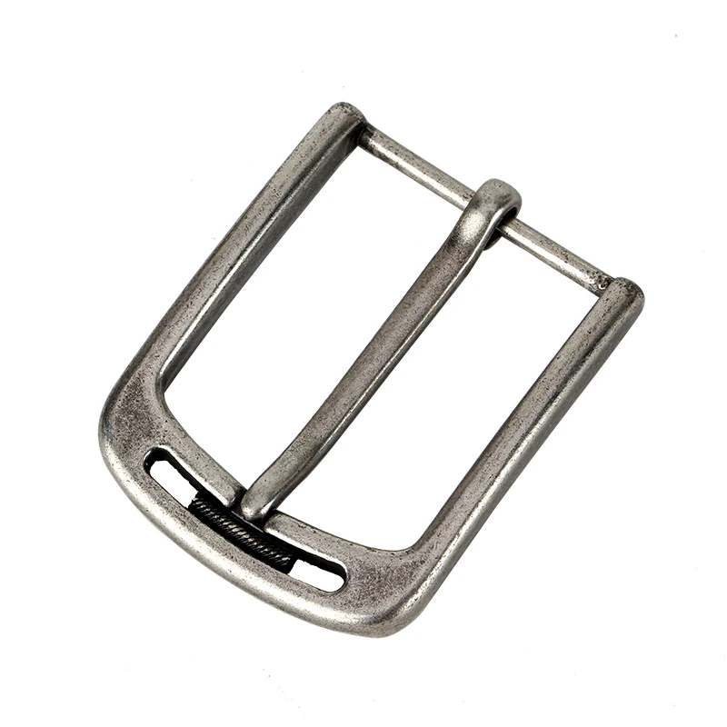 40 мм, пряжка для ремня для мужчин