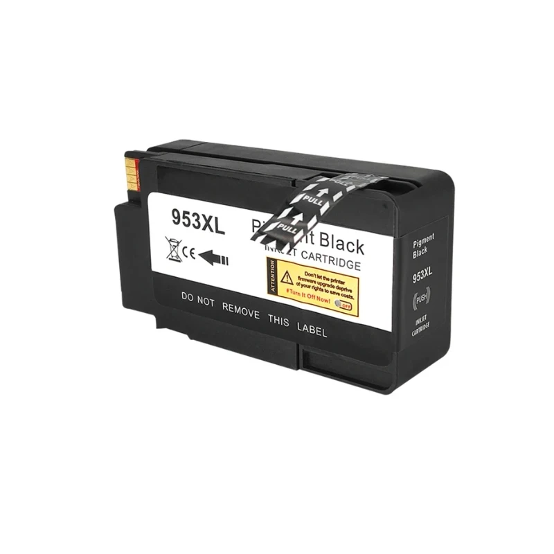 Чернильный картридж 953xl - Фотография_3