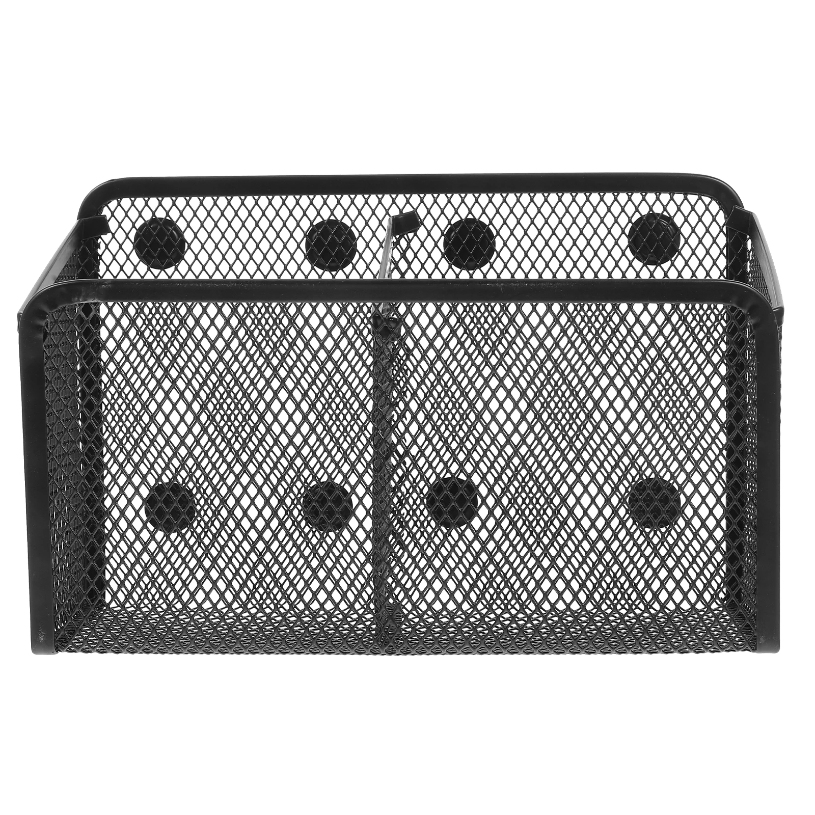 Магнитный держатель для ручек - Фотография_5