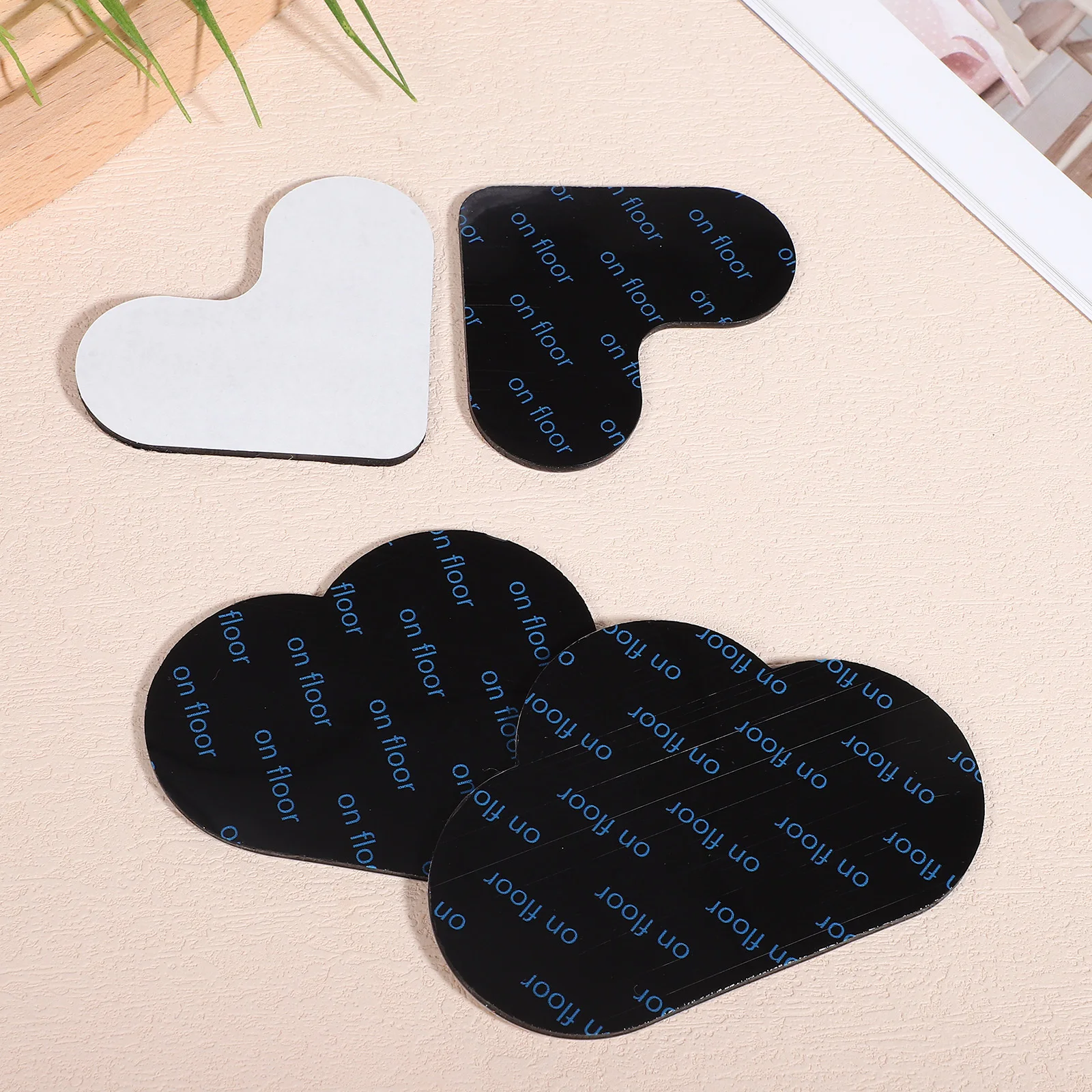 Захваты для ковров - Фотография_3