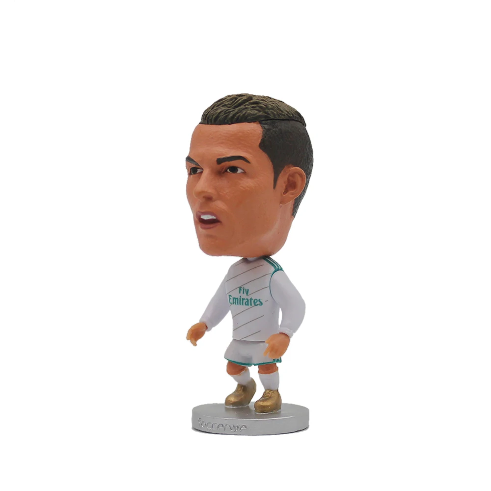 Футбольные игрушки 6 - Фотография_4