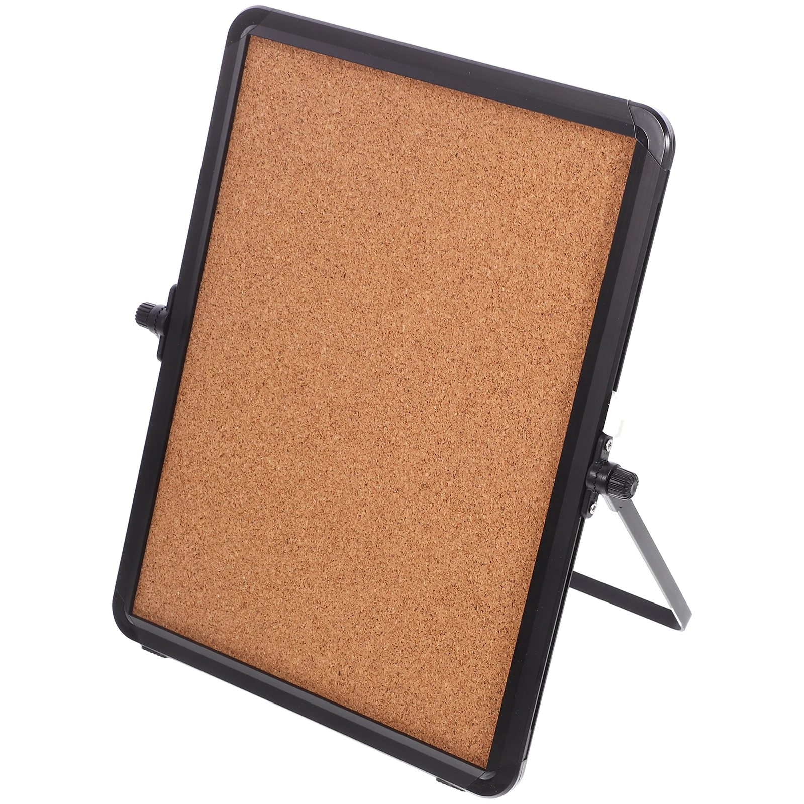 Офисная пробковая доска