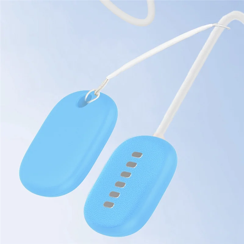 Ab39-сигнализация при ночном недержании ребенка - Фотография_5