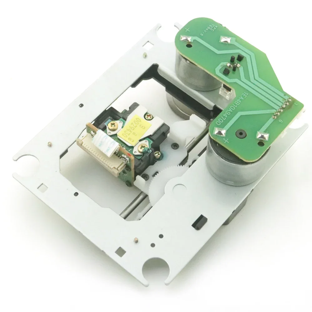 Оригинальный и новый sf-p101 15-контактный - Фотография_4