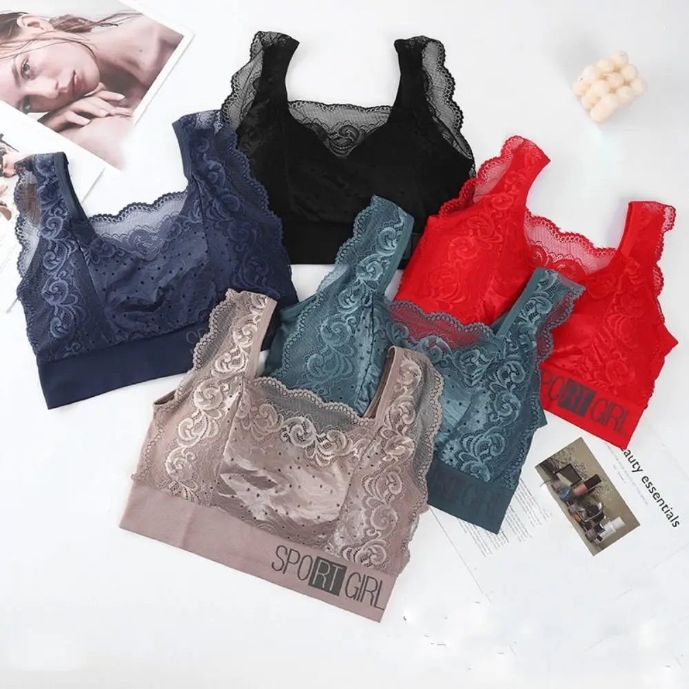 Романтический бесшовный пуш-ап - Фотография_4