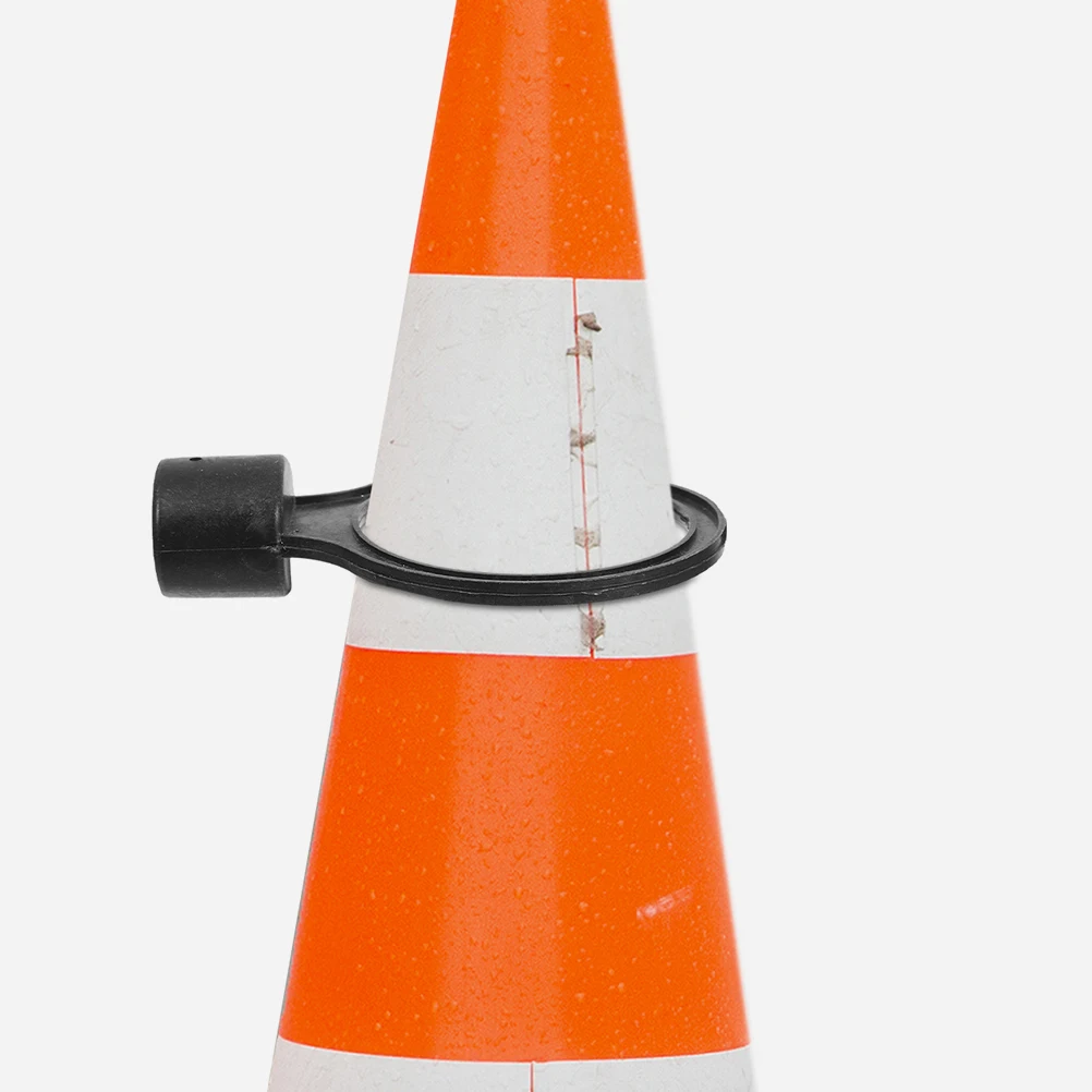 Безопасный конус - Фотография_6