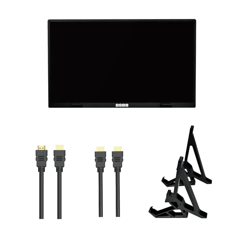 14-дюймовый экран с usb-c pd