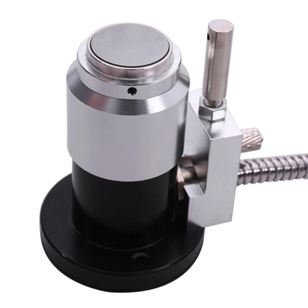 Wbelk автоматический датчик инструмента - Фотография_5