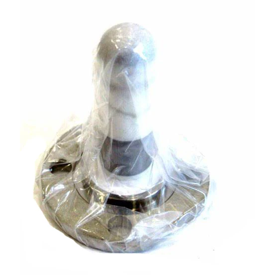 Tlf совершенно новый детектор o2 - Фотография_2