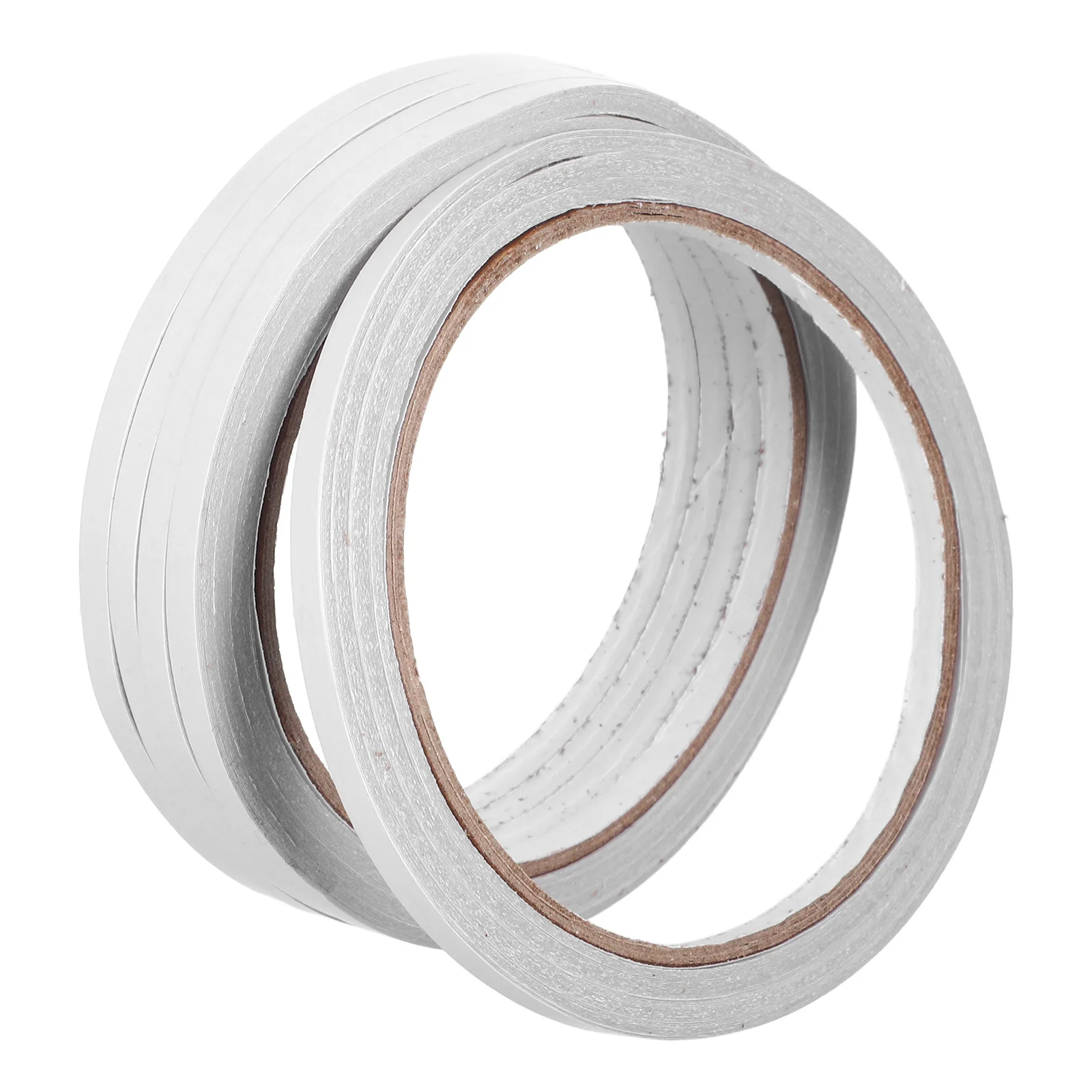 1200x0,5 отслаивающаяся двусторонняя клейкая лента для рукоделия