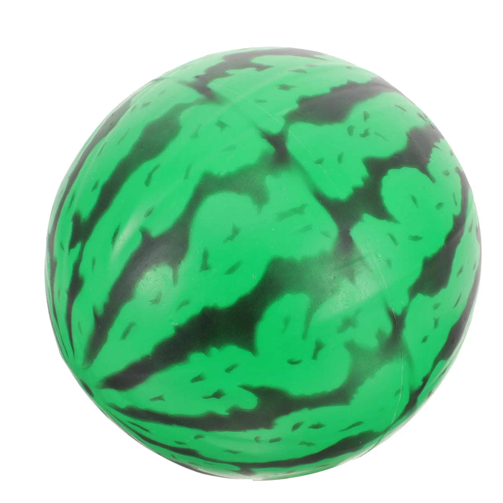 Надувной шар для бассейна с арбузом - Фотография_4