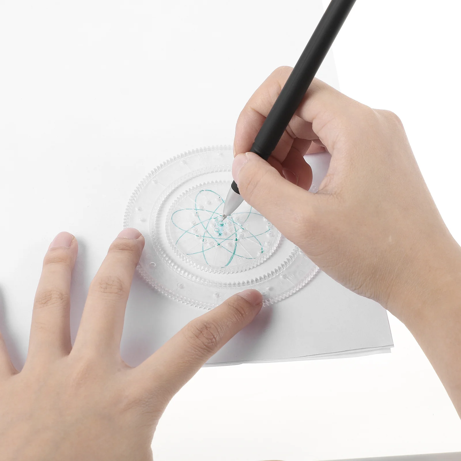 Набор шаблонов для детей - Фотография_5