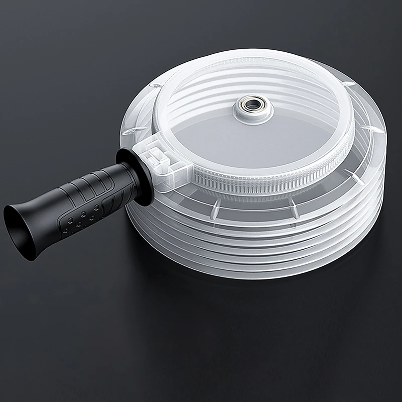 Мм, электрический молоток - Фотография_3