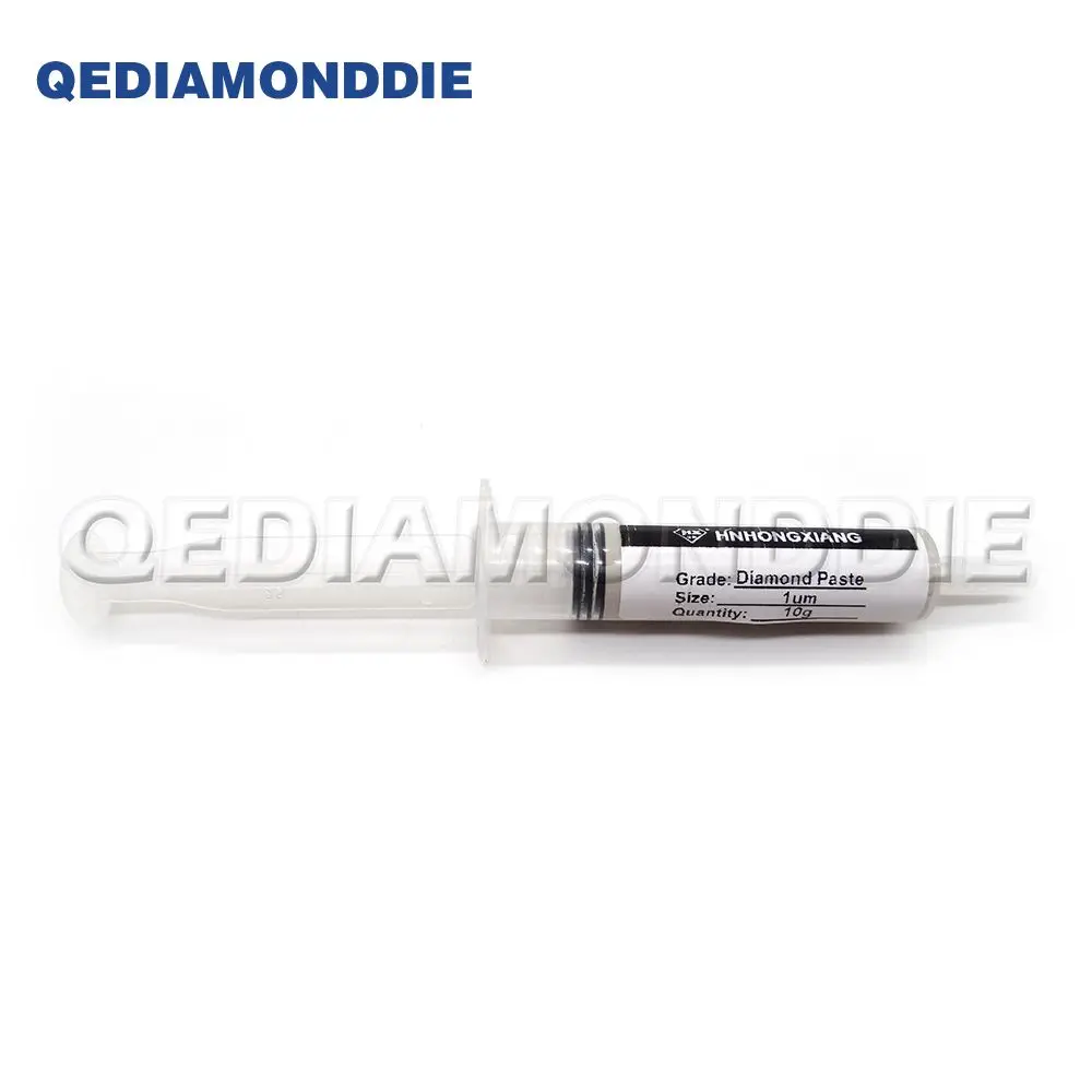 5 г алмазная пудра синтетическая