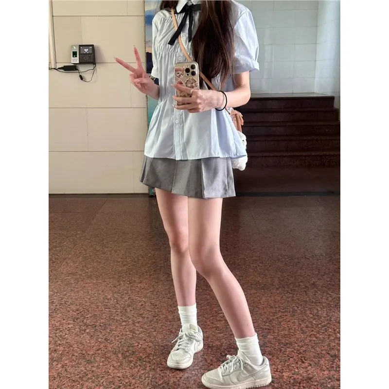 Женские популярные трендовые милые - Фотография_3