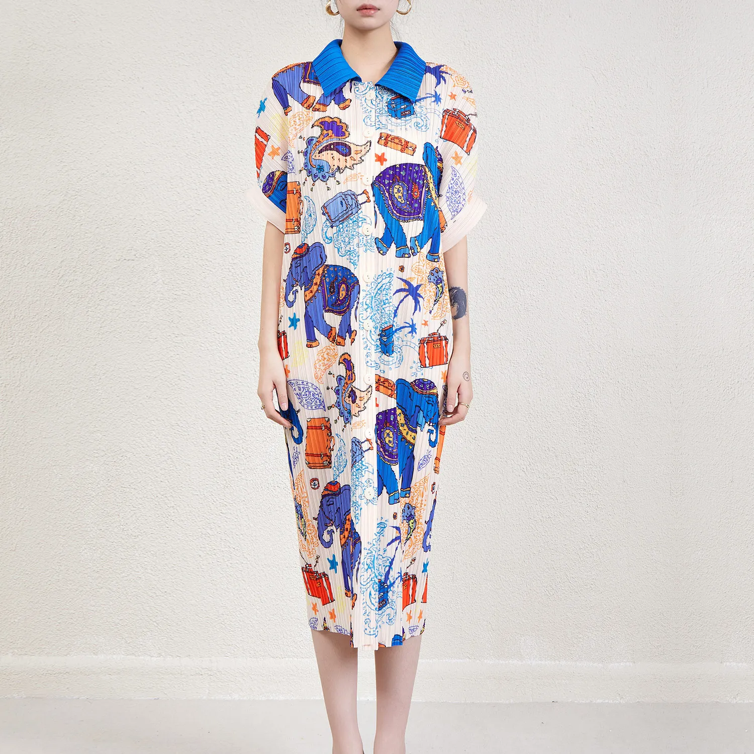 Весна и лето 202 - Фотография_5