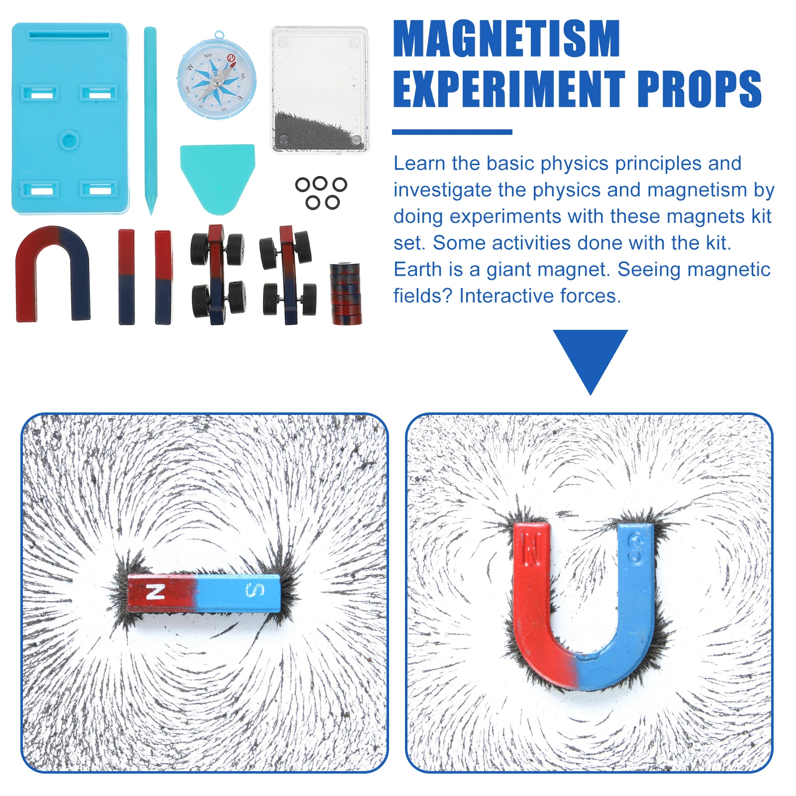 1 комплект, 1 комплект