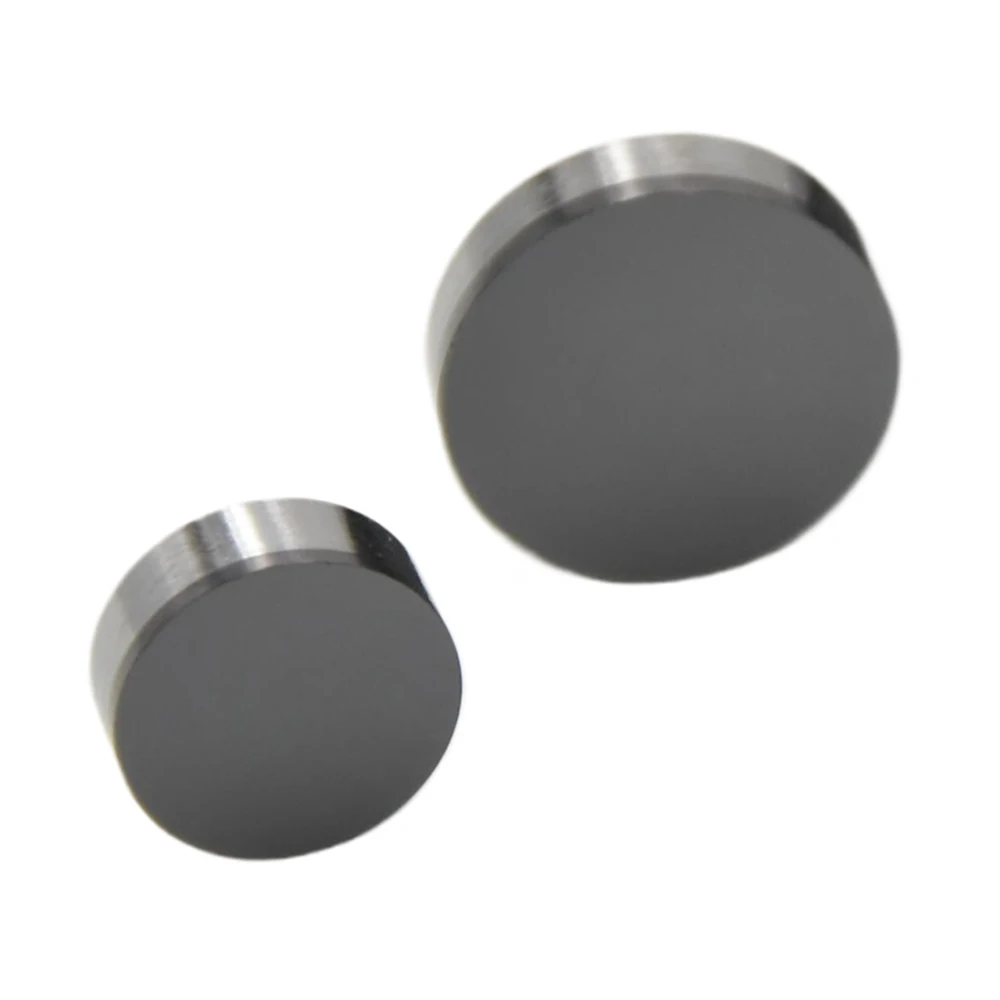 Круглые вставки cbn pcd pcbn токарные