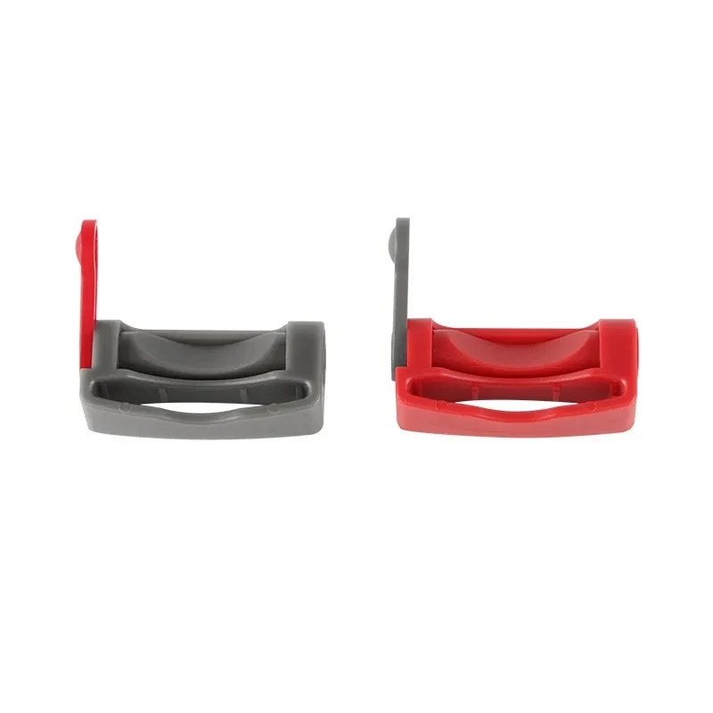 Замок триггера для dyson v6 v7 v8 v10 v11 v12 v15 - Фотография_2