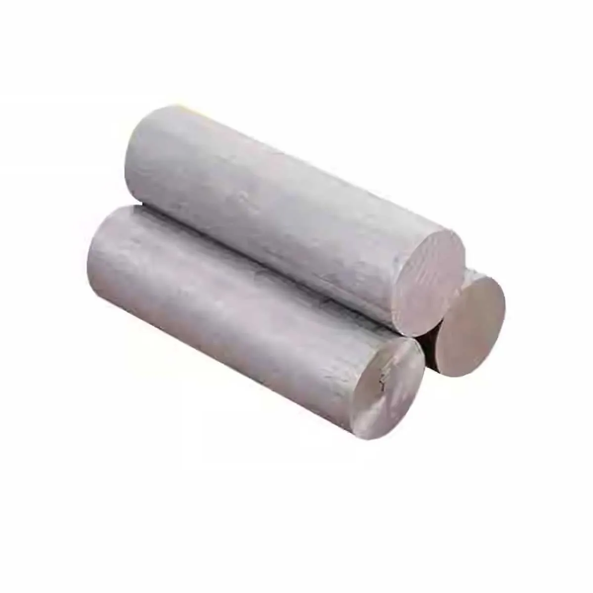 7075 твердый сверхтвердый алюминиевый - Фотография_6