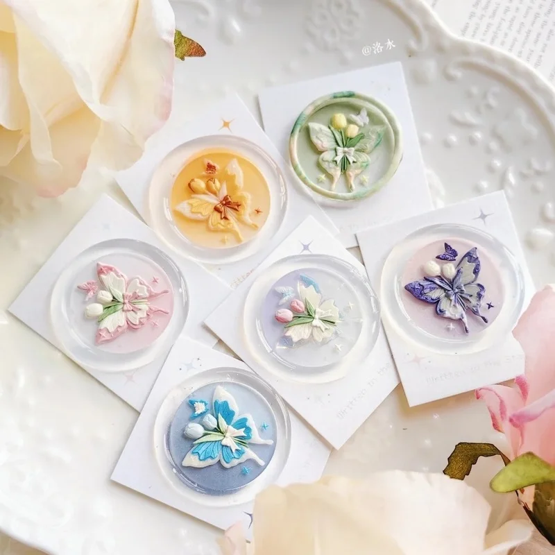 Ручная книга «сделай сам» - Фотография_6